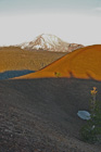 Lassen Peak