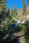 Kings Creek Cascade