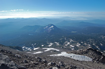 Reading Peak