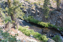 North Fork Feather River