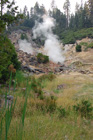 Terminal Geyser (really a fumarole)